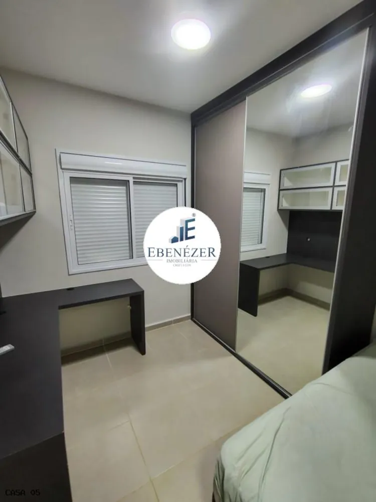 Apartamento, 3 quartos, 71 m² - Foto 5