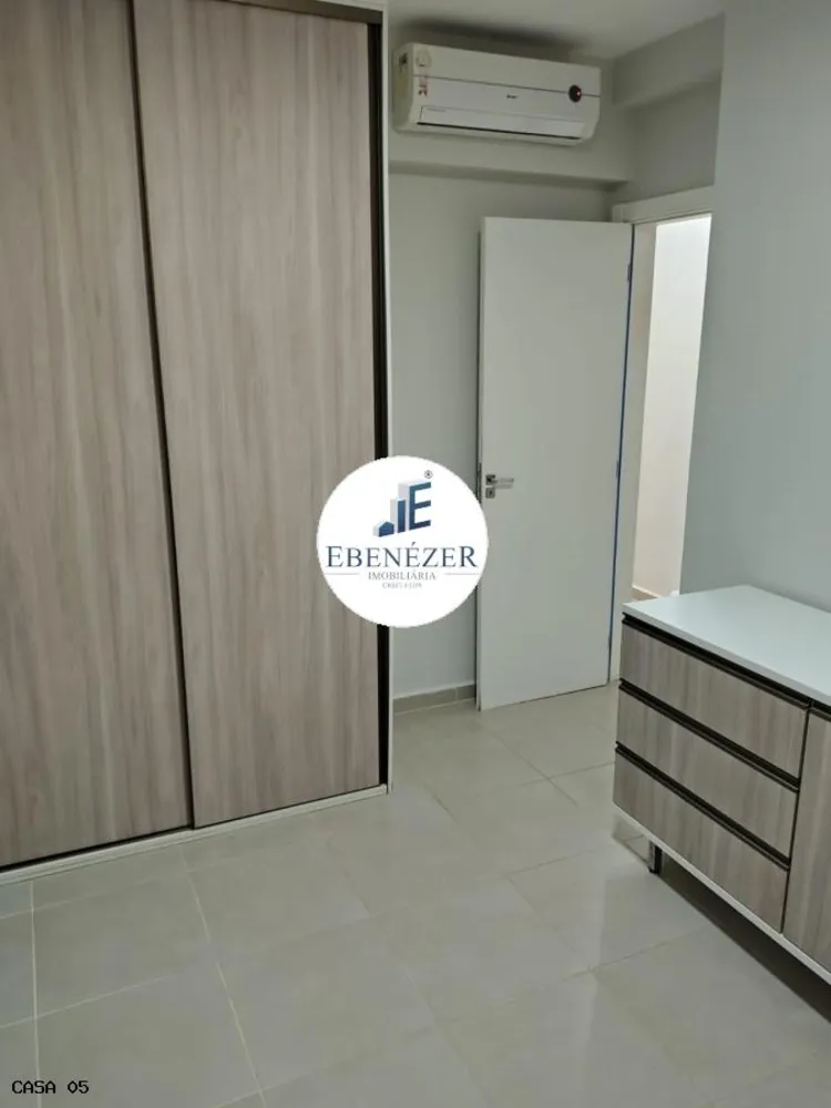 Apartamento, 3 quartos, 71 m² - Foto 10