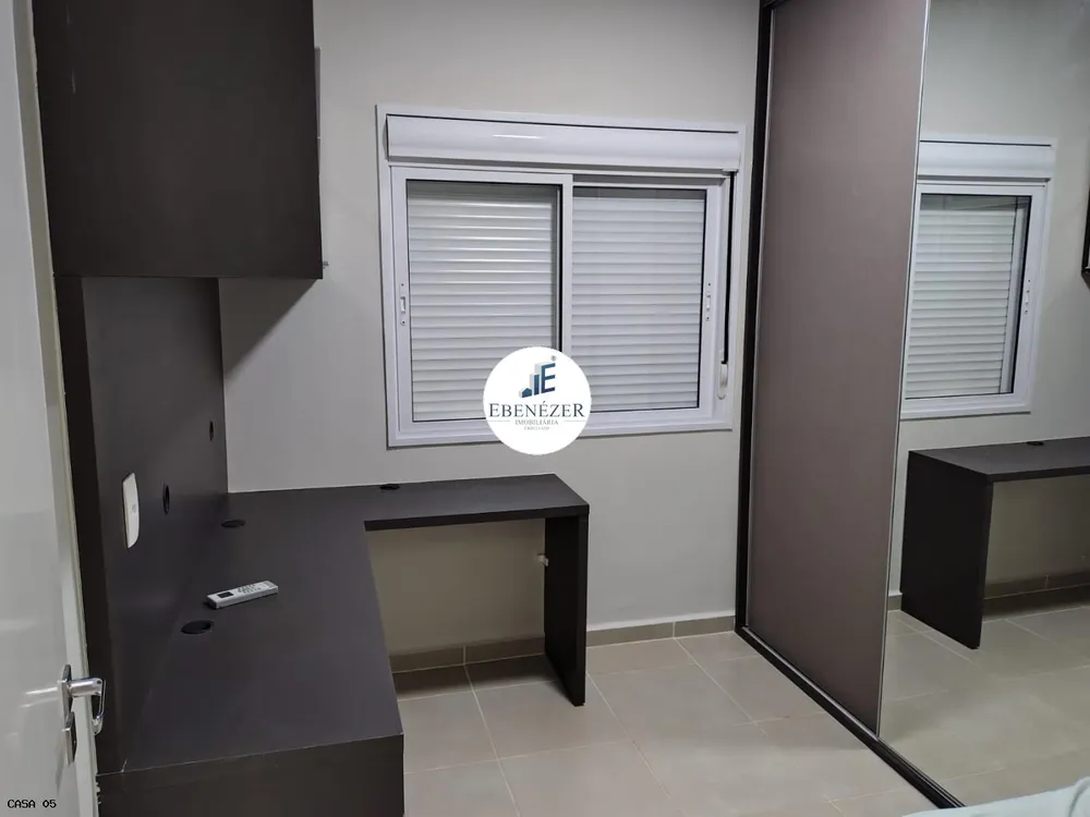Apartamento, 3 quartos, 71 m² - Foto 12