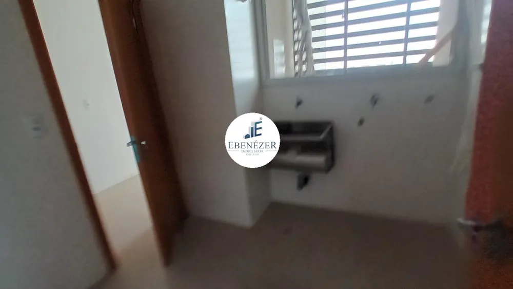 Apartamento, 3 quartos, 107 m² - Foto 5