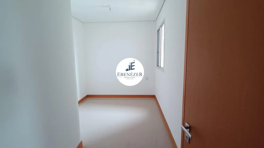 Apartamento, 3 quartos, 107 m² - Foto 6