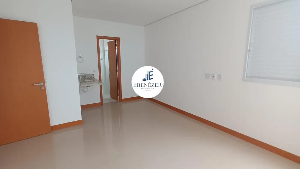 Apartamento, 3 quartos, 107 m² - Foto 8