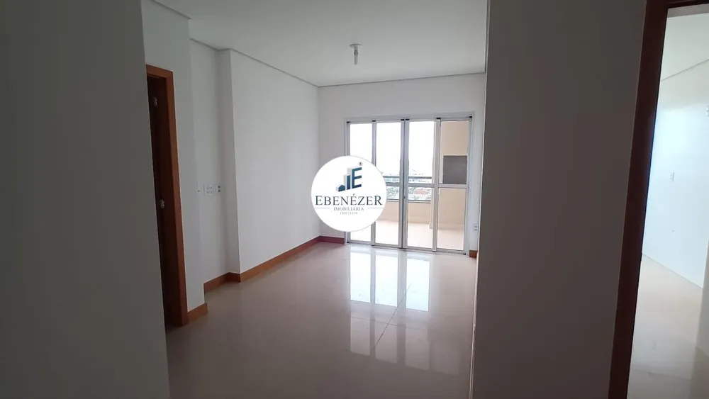 Apartamento, 3 quartos, 107 m² - Foto 7