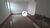 Apartamento, 3 quartos, 107 m² - Foto 3