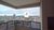 Apartamento, 3 quartos, 107 m² - Foto 2
