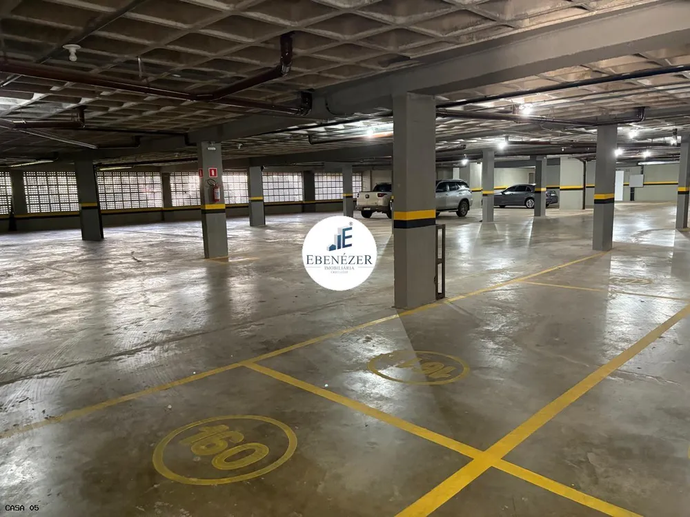 Apartamento, 93 m² - Foto 6