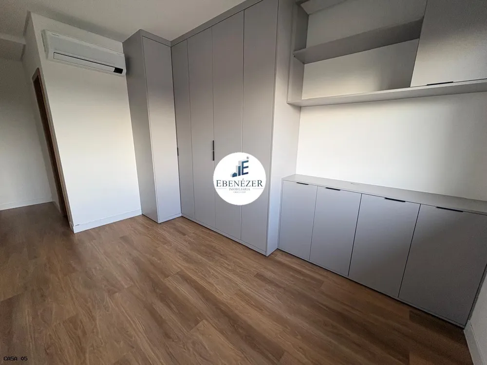 Apartamento, 93 m² - Foto 4