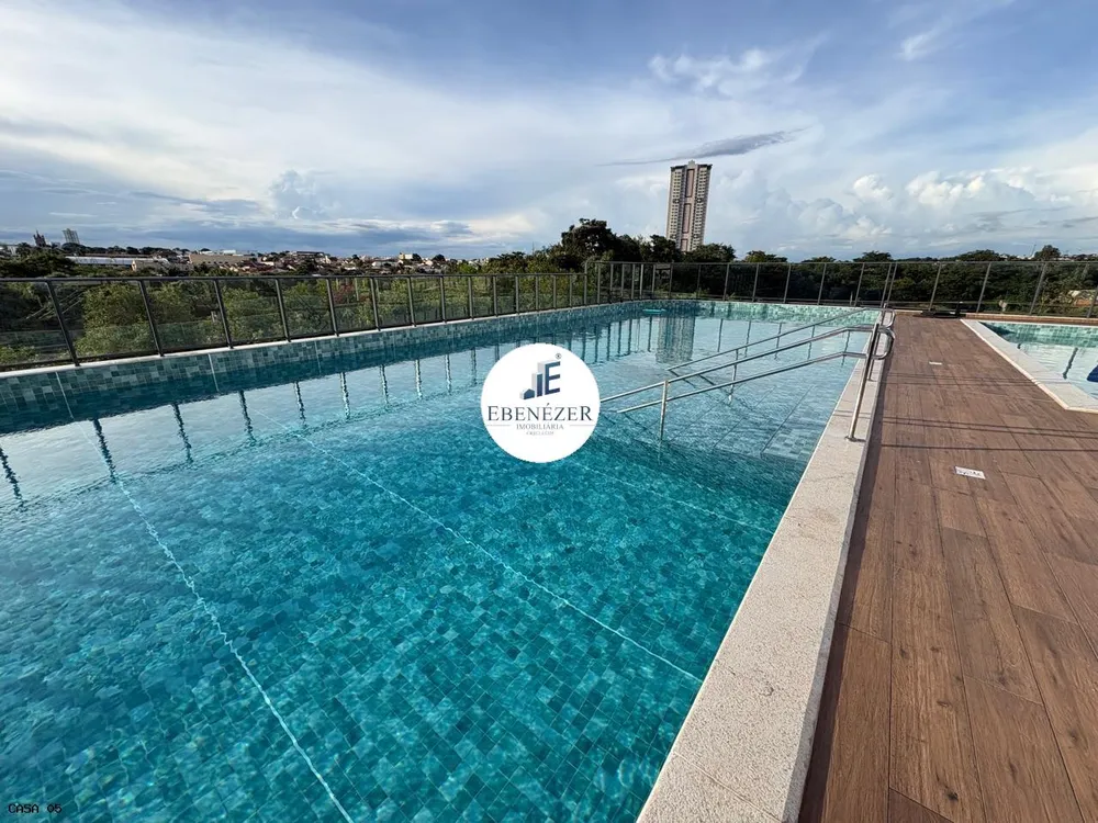 Apartamento, 93 m² - Foto 12