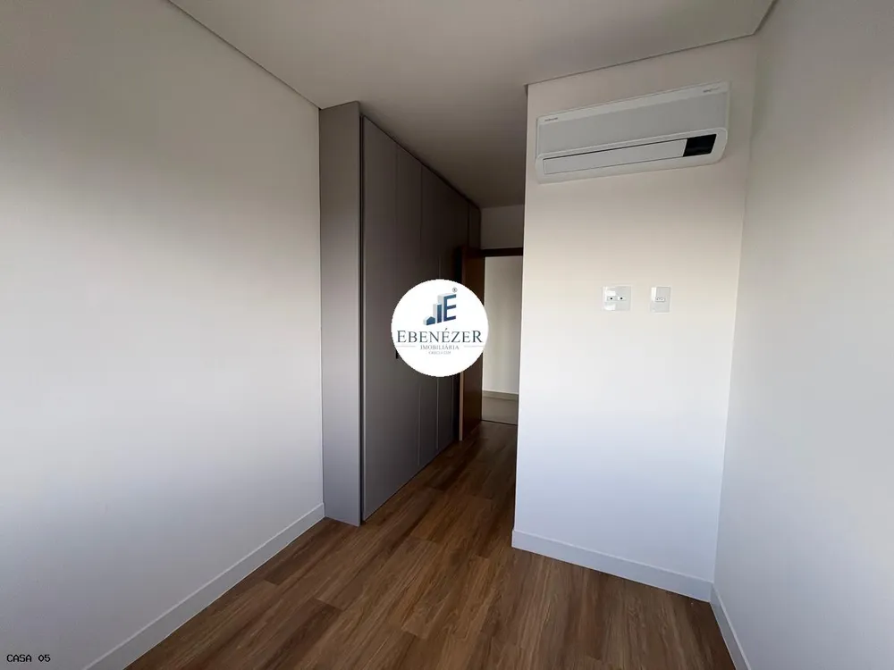 Apartamento, 93 m² - Foto 3