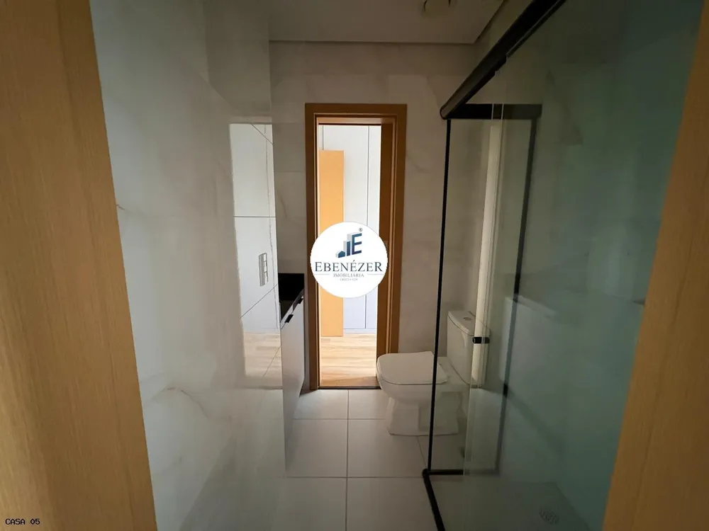 Apartamento, 93 m² - Foto 9
