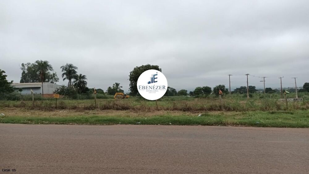 Loteamento e Condomínio à venda, 6750m² - Foto 2