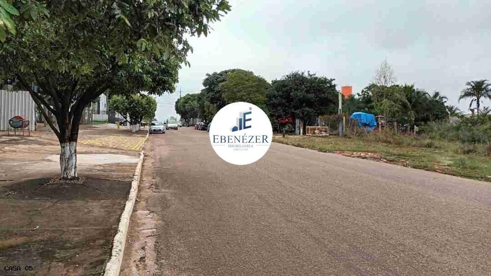Loteamento e Condomínio à venda, 6750m² - Foto 3