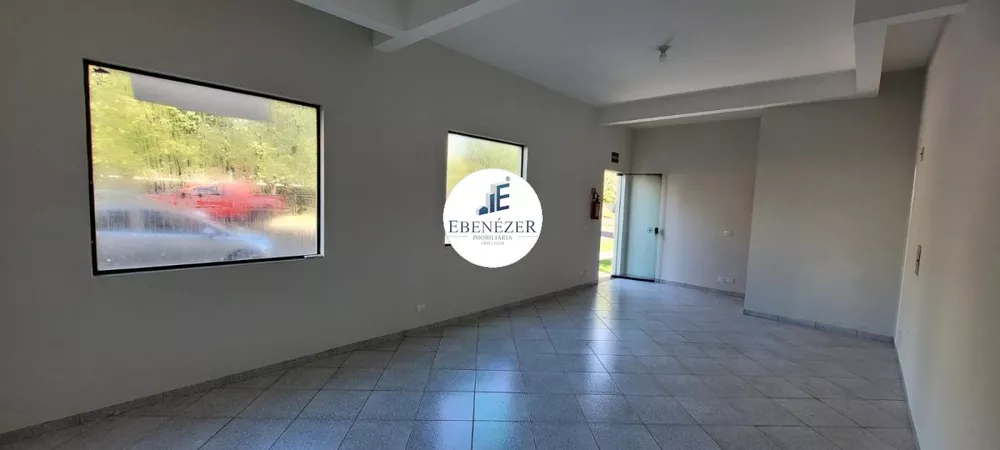 Prédio Inteiro para alugar, 40m² - Foto 2