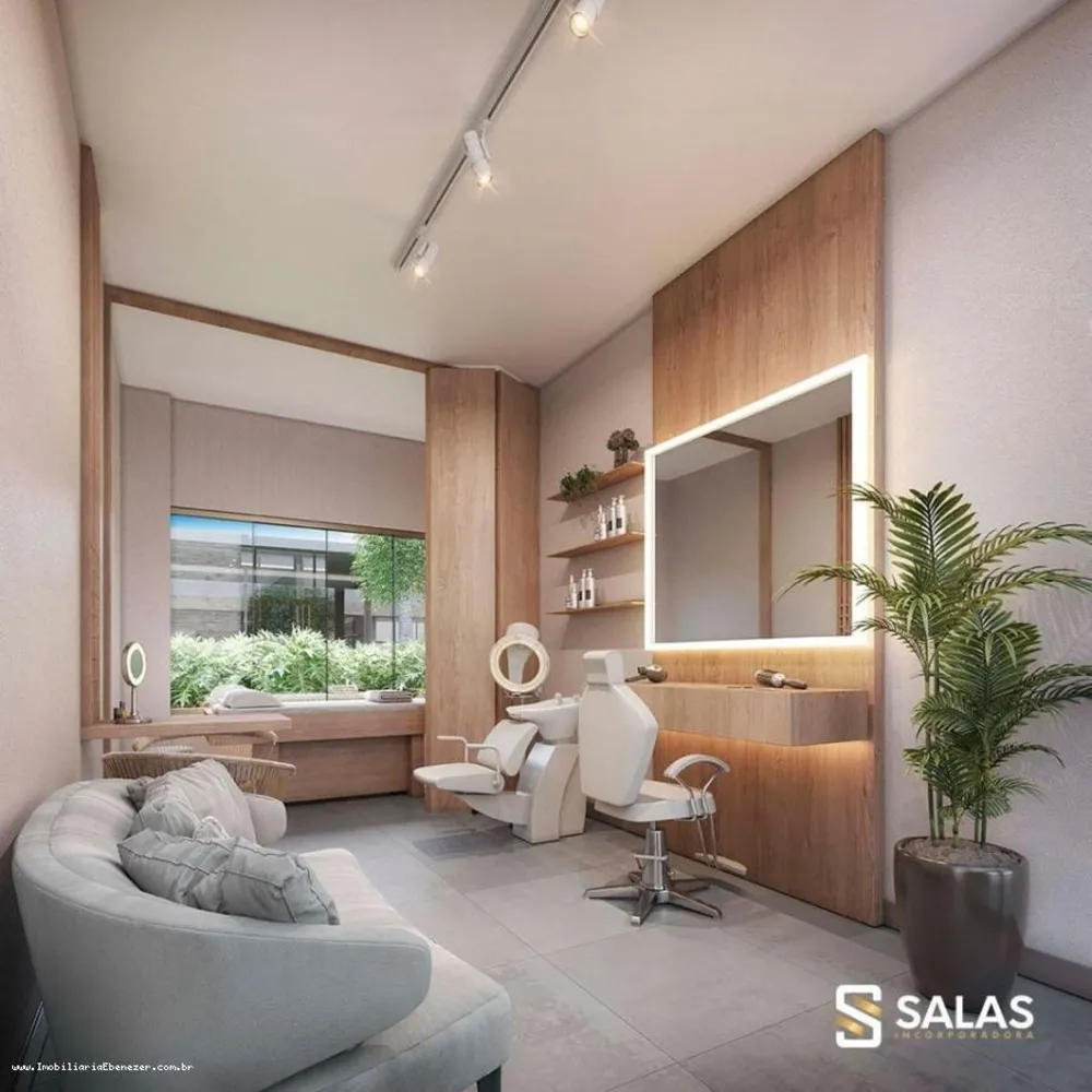 Apartamento, 93 m² - Foto 5