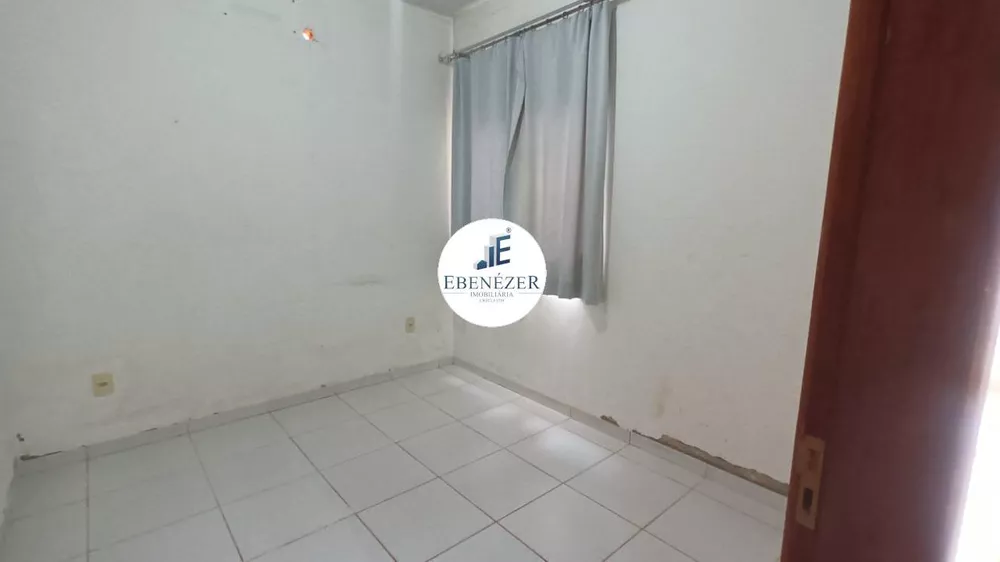 Casa à venda com 3 quartos, 250m² - Foto 6