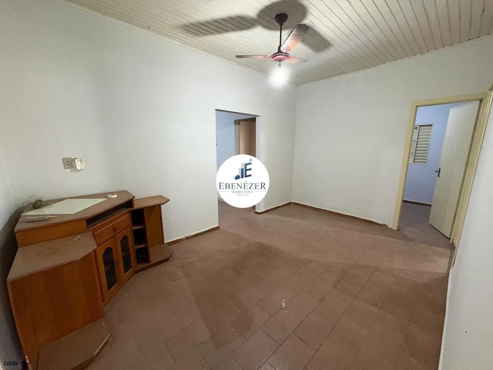 Casa, 4 quartos - Foto 5