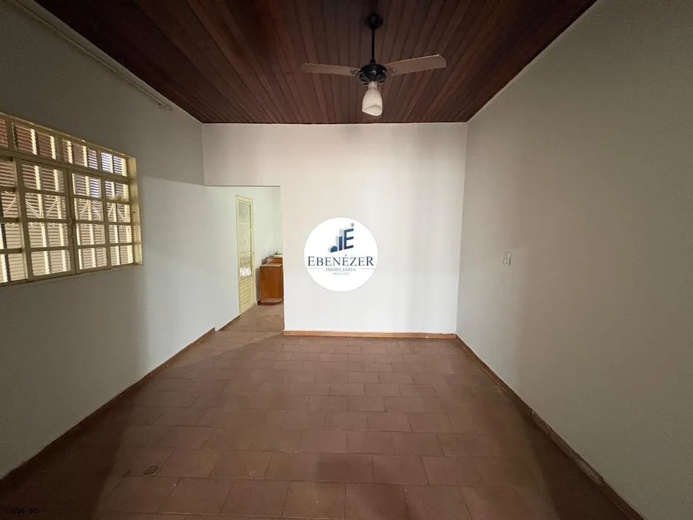 Casa, 4 quartos - Foto 6