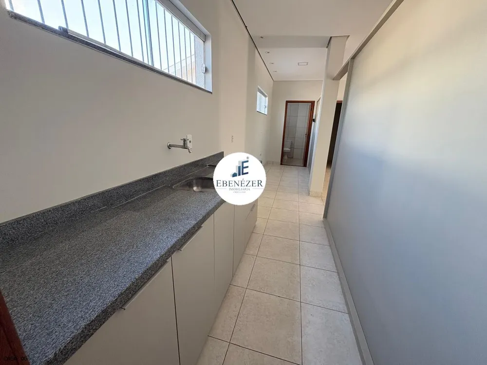 Prédio Inteiro, 80 m² - Foto 7