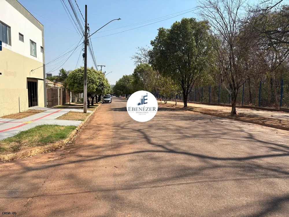 Prédio Inteiro, 80 m² - Foto 10