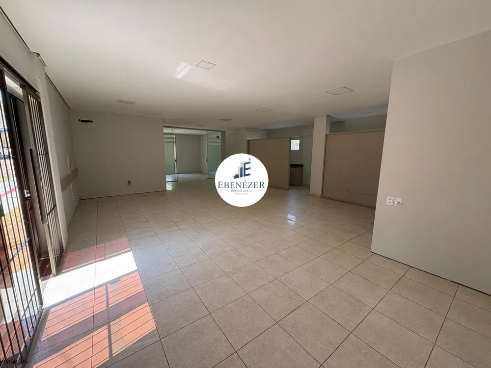 Prédio Inteiro, 80 m² - Foto 6