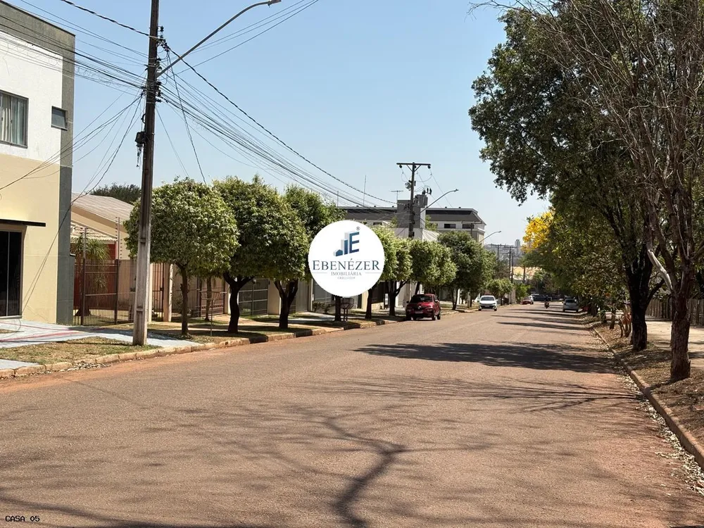 Prédio Inteiro, 80 m² - Foto 12