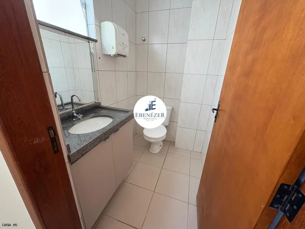 Prédio Inteiro, 80 m² - Foto 8