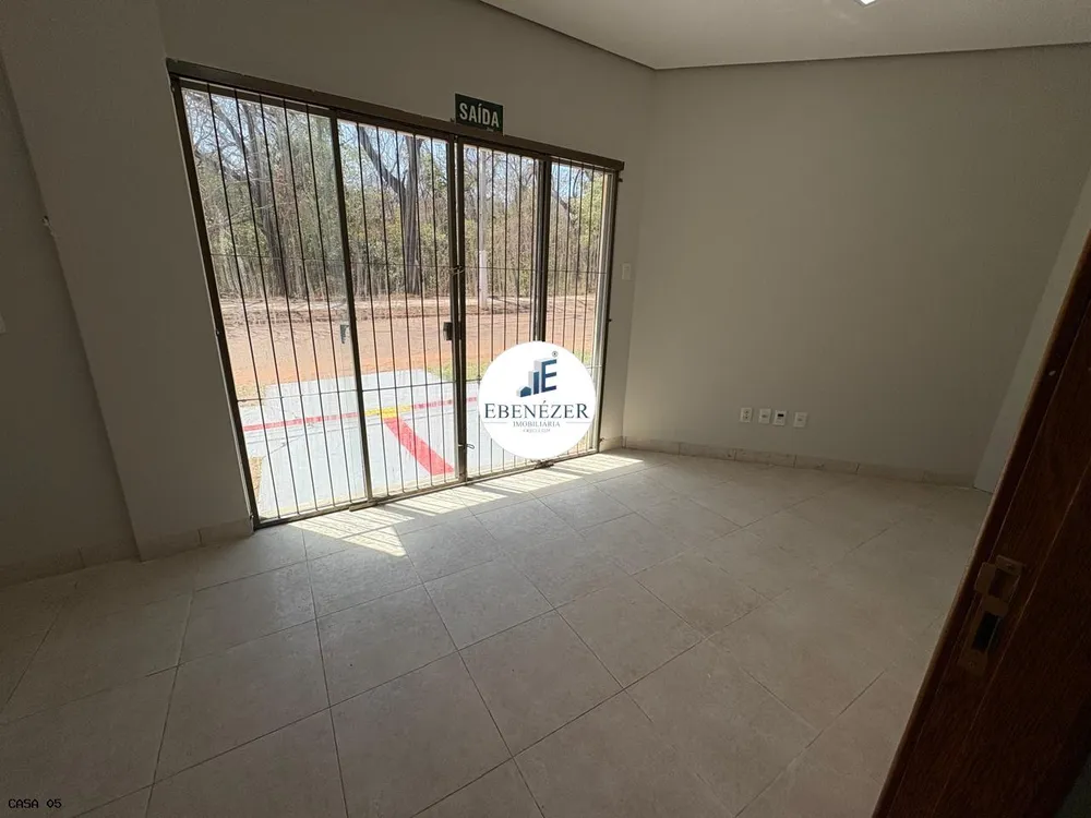Prédio Inteiro, 80 m² - Foto 5