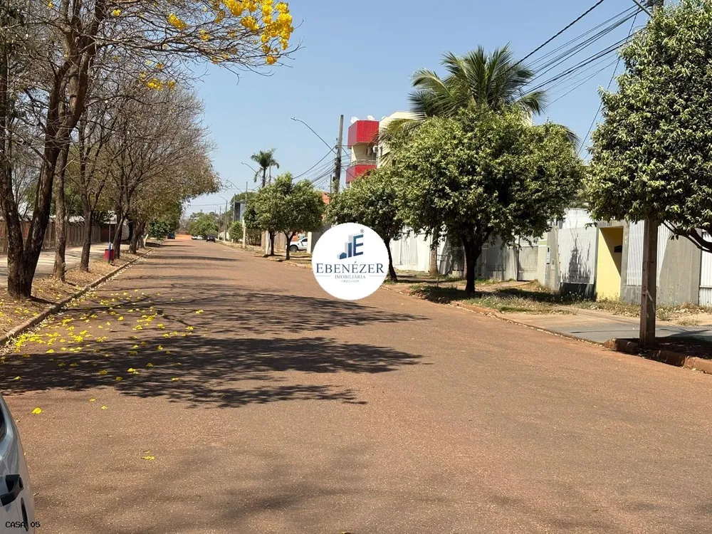 Prédio Inteiro, 80 m² - Foto 11