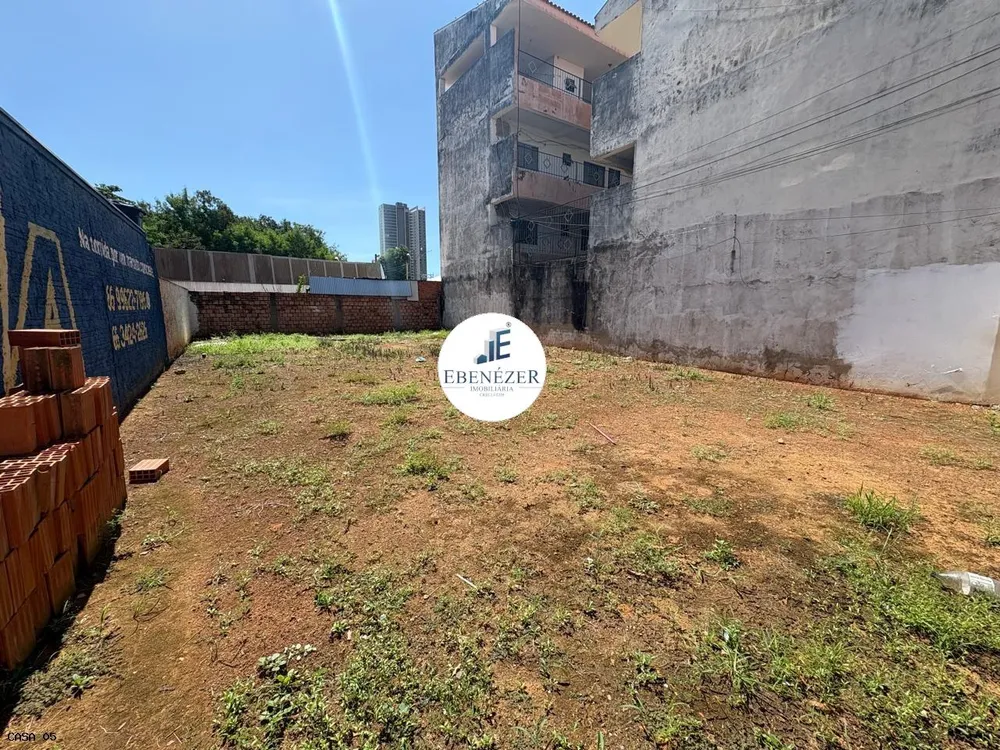 Terreno, 200 m² - Foto 2