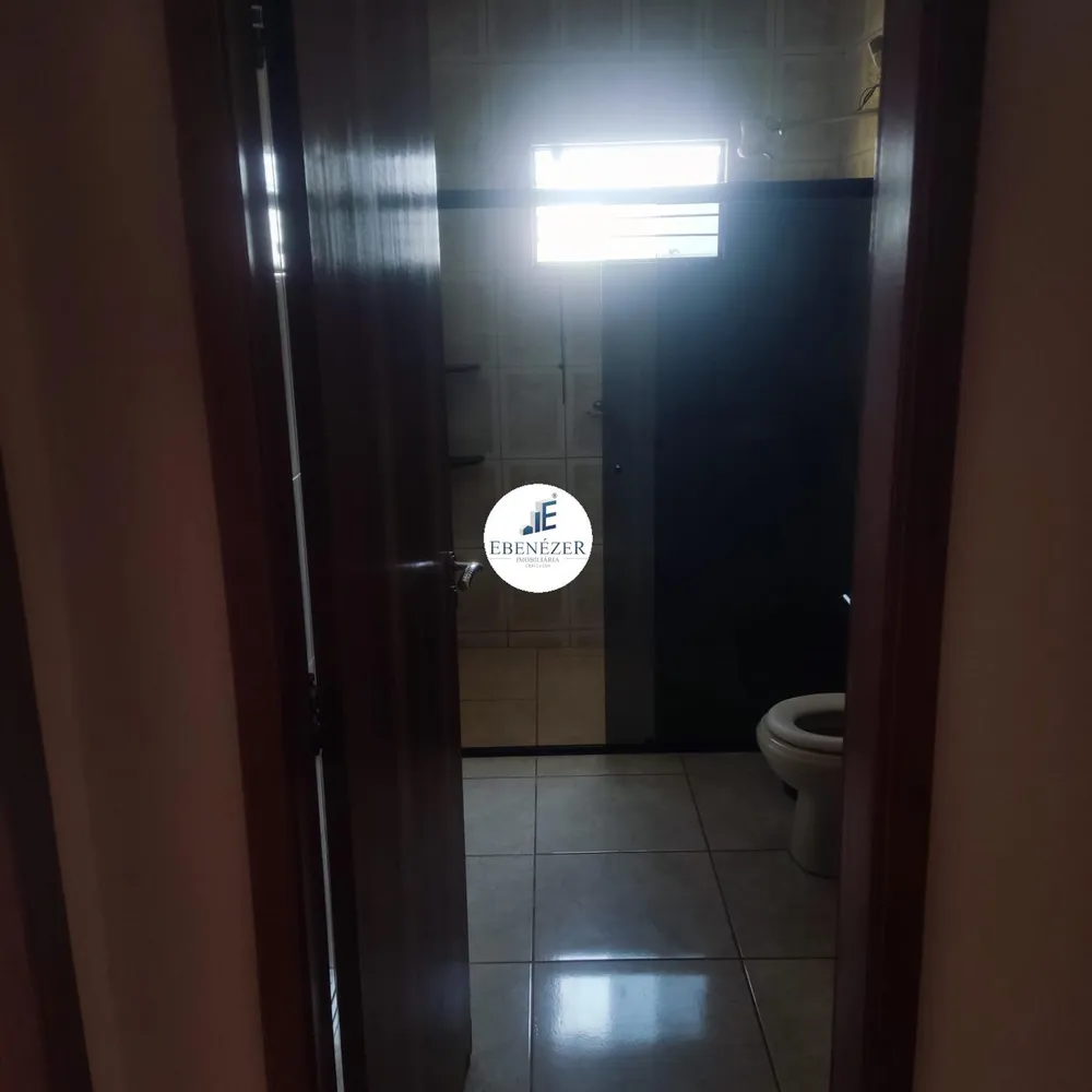 Casa, 5 quartos - Foto 9