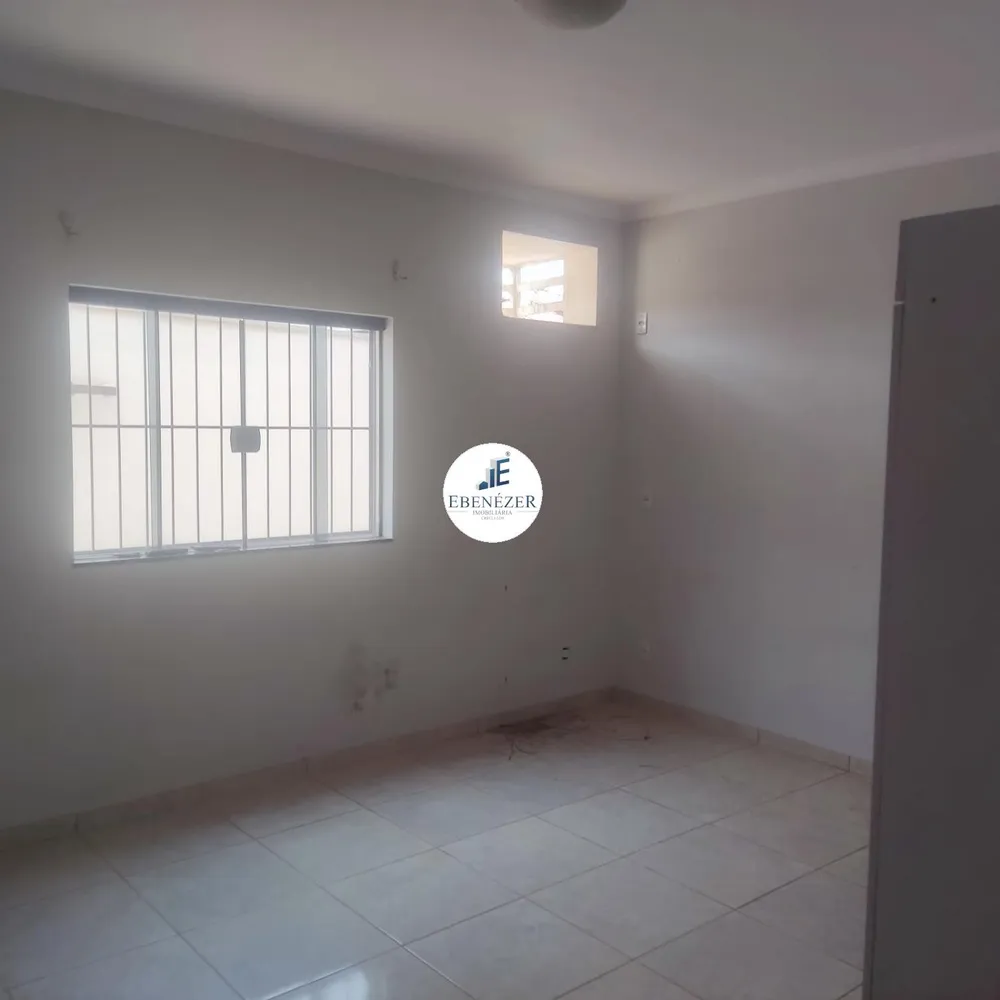 Casa, 5 quartos - Foto 8