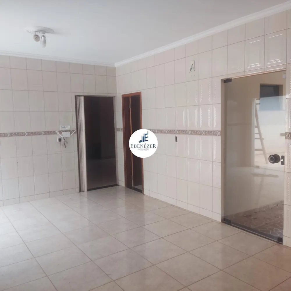 Casa, 5 quartos - Foto 11