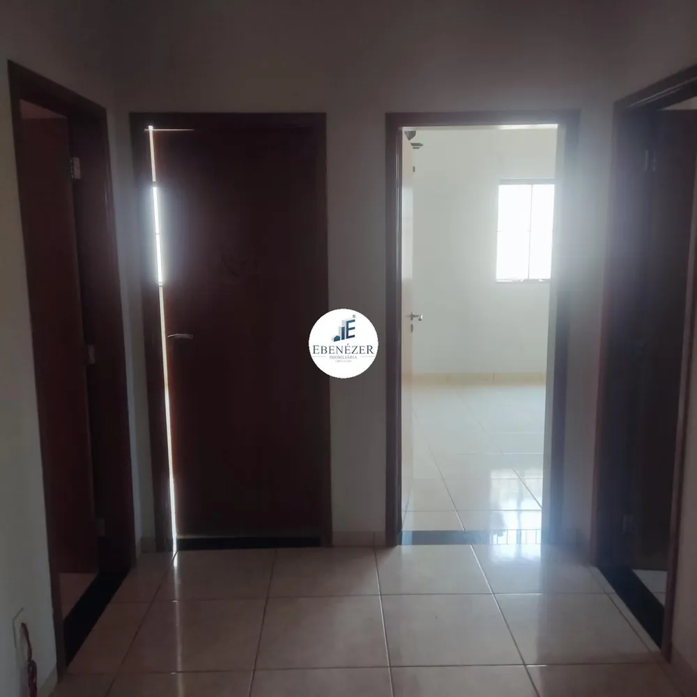 Casa, 5 quartos - Foto 10