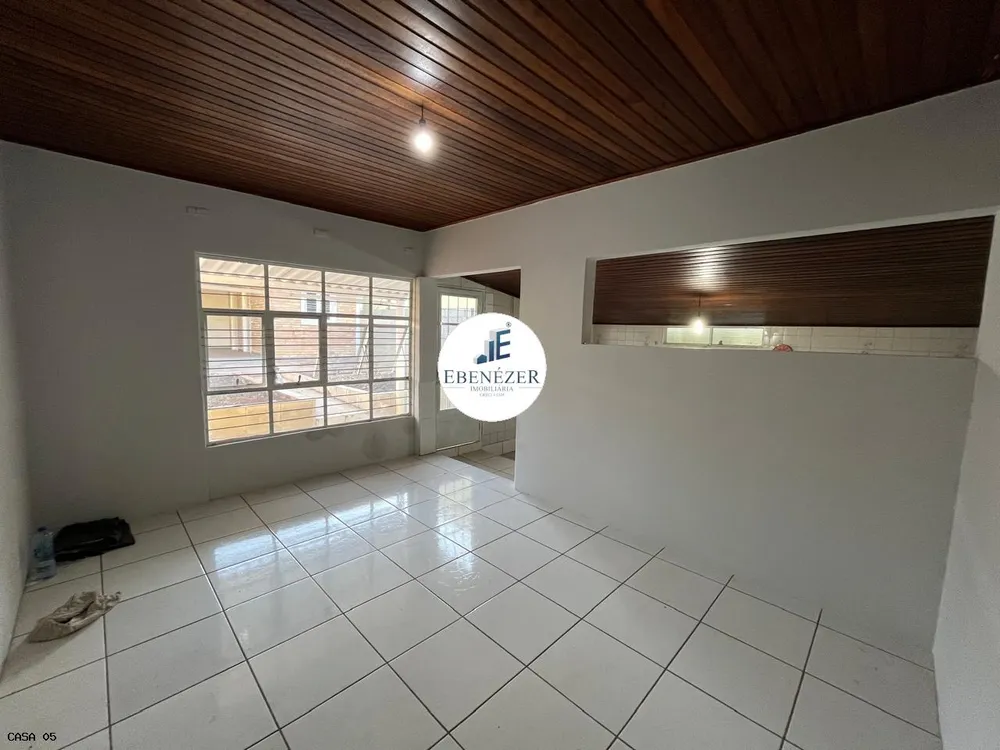 Casa, 2 quartos, 215 m² - Foto 5
