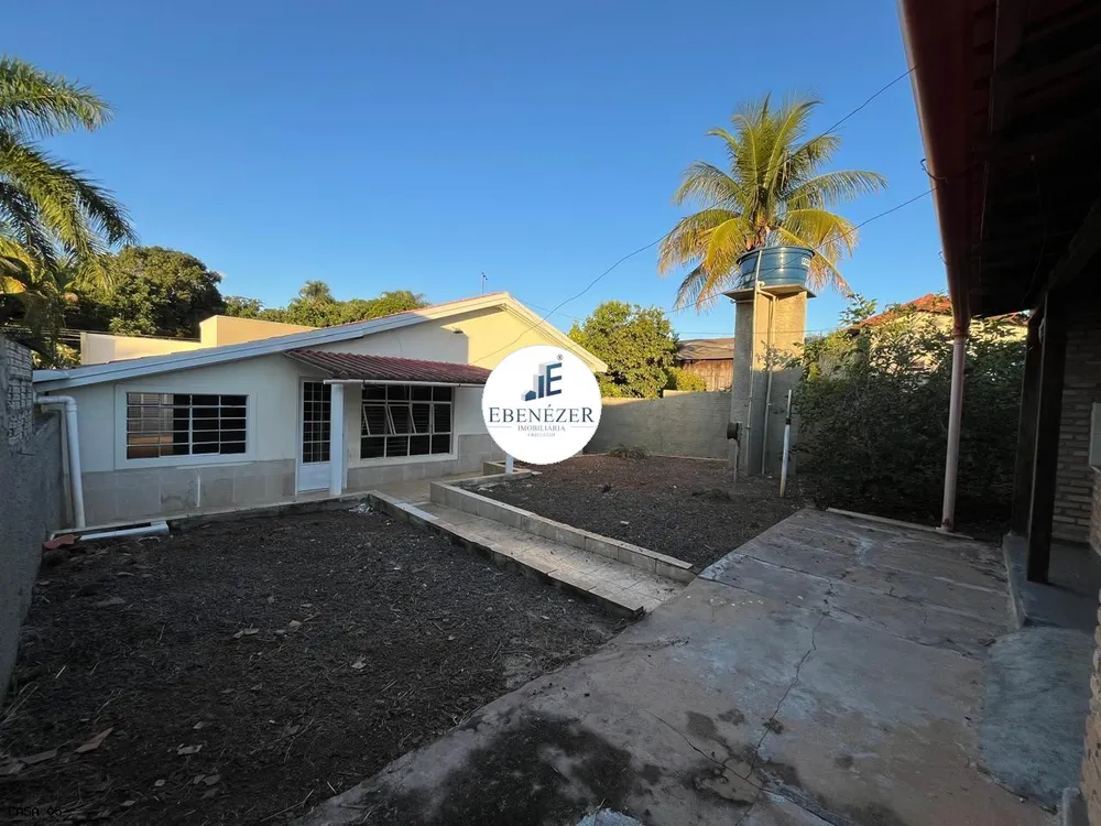 Casa, 2 quartos, 215 m² - Foto 6