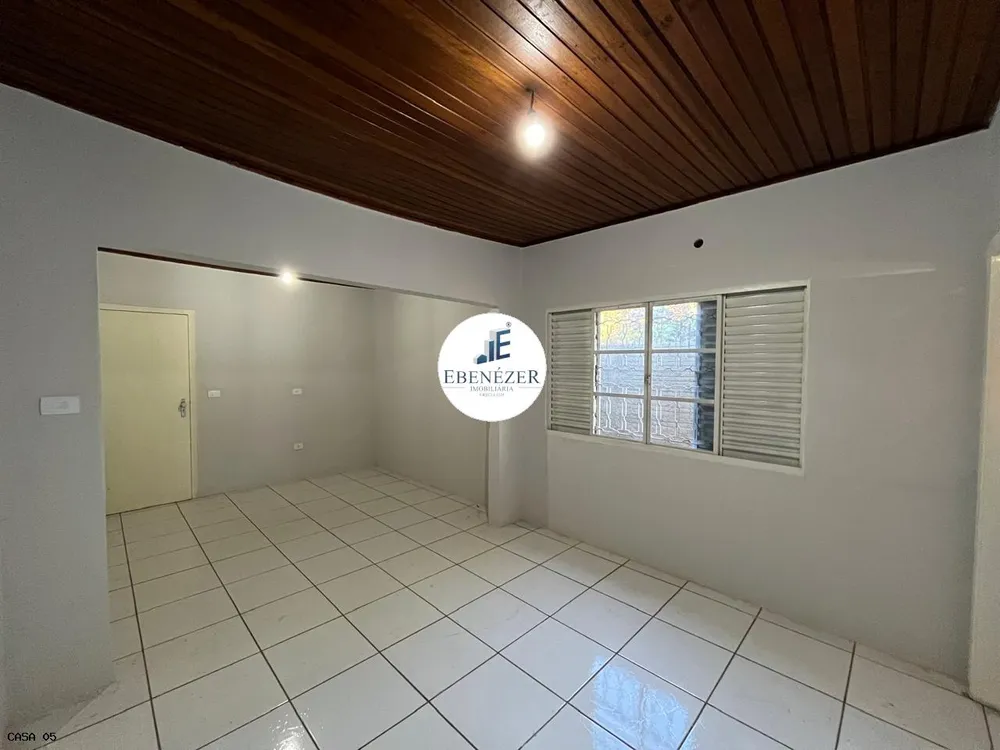 Casa, 2 quartos, 215 m² - Foto 7