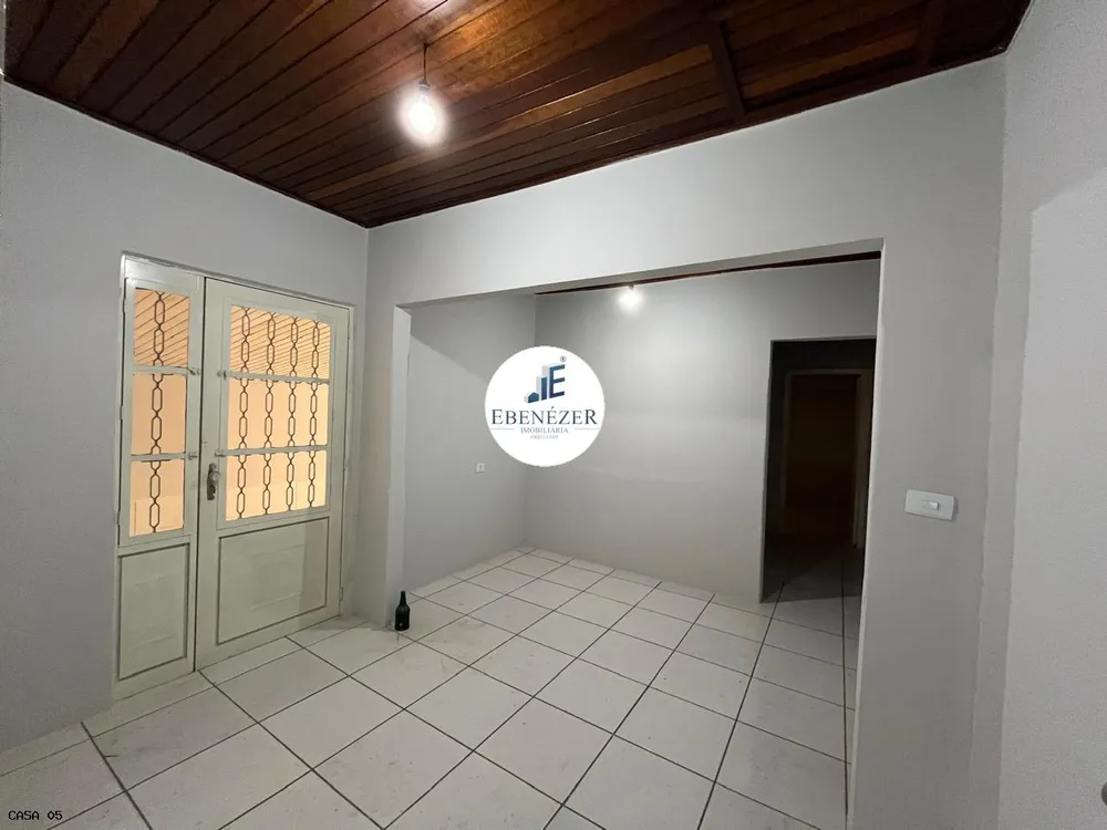 Casa, 2 quartos, 215 m² - Foto 4