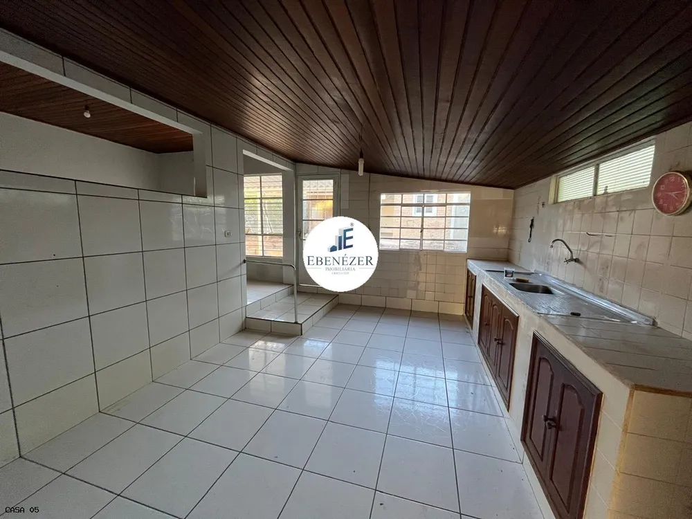 Casa, 2 quartos, 215 m² - Foto 8
