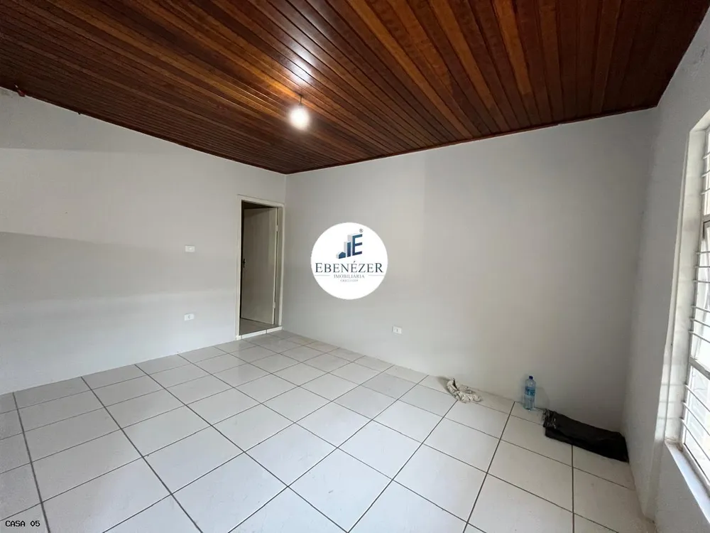 Casa, 2 quartos, 215 m² - Foto 2