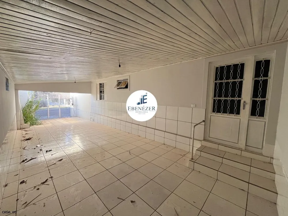 Casa, 2 quartos, 215 m² - Foto 3