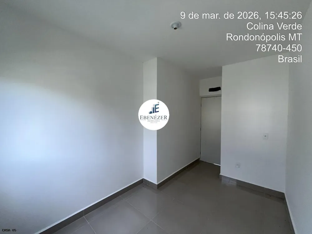 Casa, 2 quartos - Foto 10