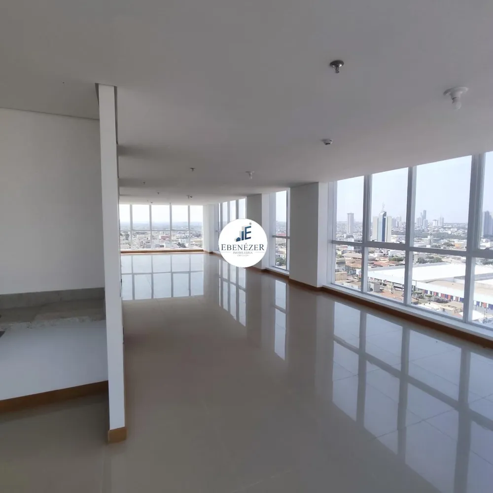 Prédio Inteiro, 207 m² - Foto 15