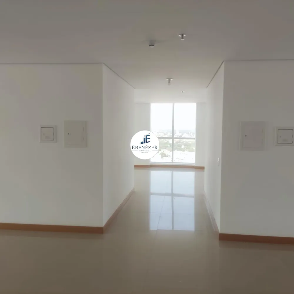 Prédio Inteiro, 207 m² - Foto 12
