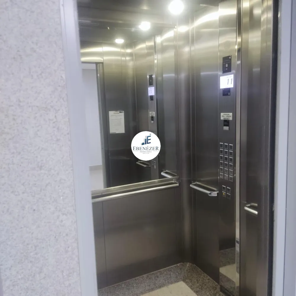 Prédio Inteiro, 207 m² - Foto 9