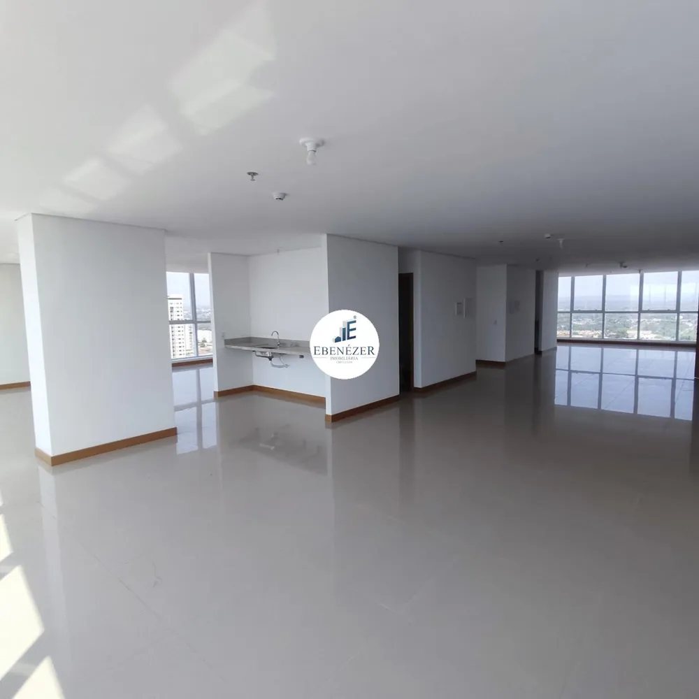 Prédio Inteiro, 207 m² - Foto 16