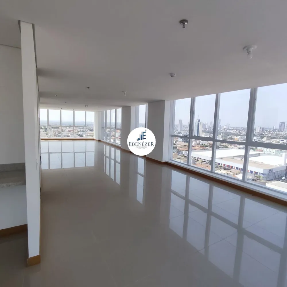 Prédio Inteiro, 207 m² - Foto 14