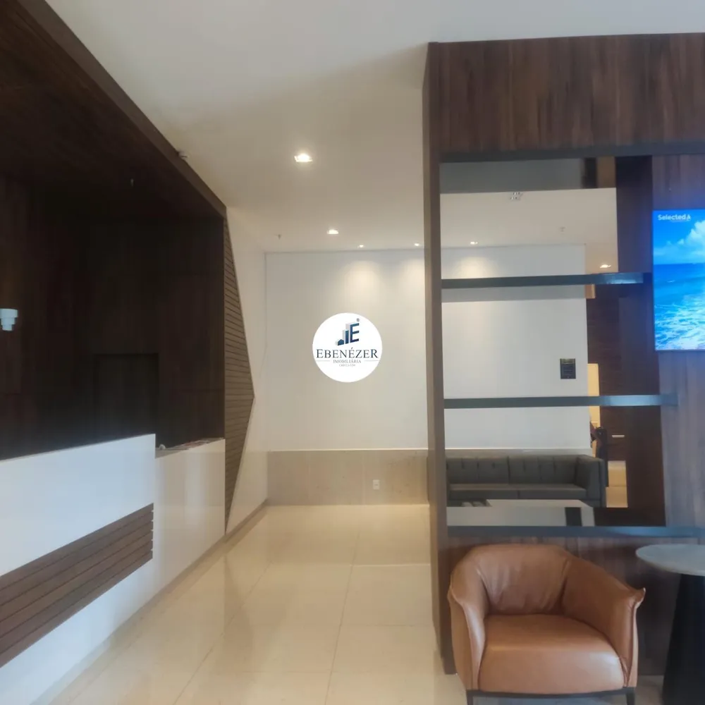Prédio Inteiro, 207 m² - Foto 8