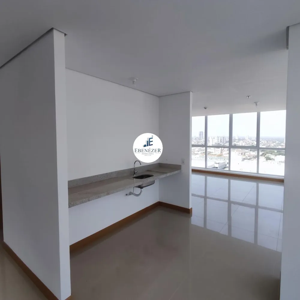 Prédio Inteiro, 207 m² - Foto 13