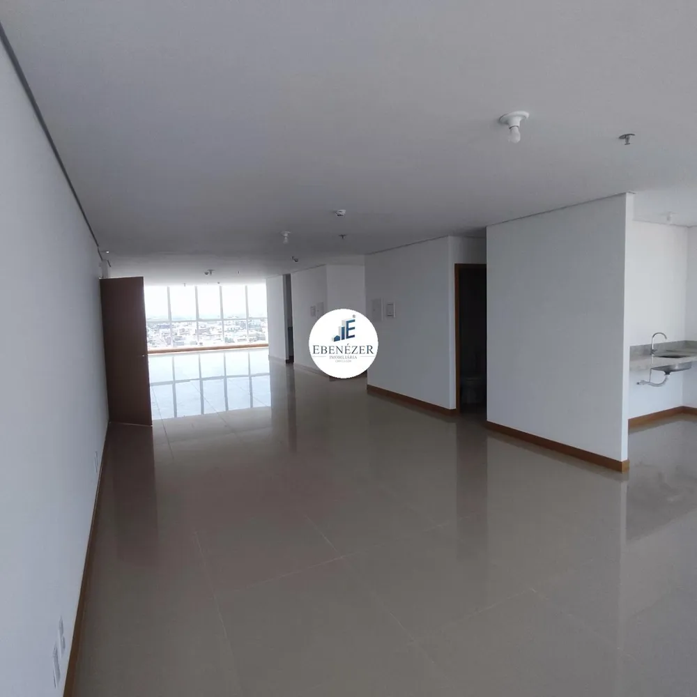 Prédio Inteiro, 207 m² - Foto 11