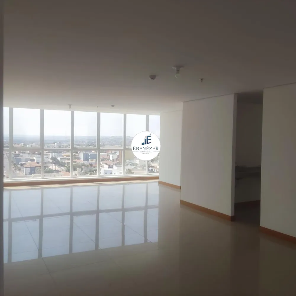 Prédio Inteiro, 207 m² - Foto 10